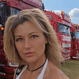 wildnati1