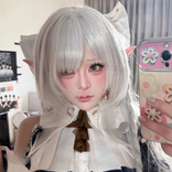 will_mina2210 avatar