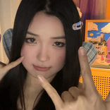willaasmr55
