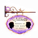 willbottswands avatar