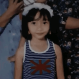 willnestt avatar