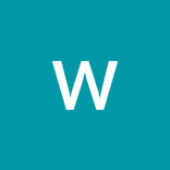 willowharper avatar