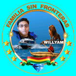 willyams1984 avatar