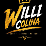 willycolina4 avatar
