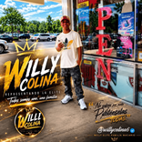willycolina6