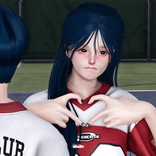 wilojswj avatar