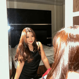 winayong_