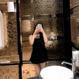 winda.darmayanti2