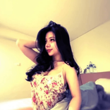 _windita00