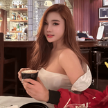 wininditan17 avatar