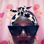 winnie.spicy3 avatar