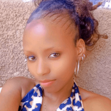 winniemtimba2 avatar