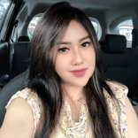 winny_fatma717