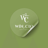 winnyabellar8