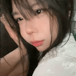 winx_tsukii22