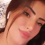 wisalsadik259 avatar