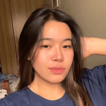 wishbudomo avatar