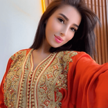 wissal_international_ avatar