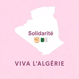 wissemmrf avatar