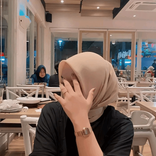wita7204j0q