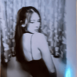 withinluxe0 avatar