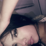 withinnmee avatar