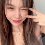 wivie.02