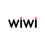 wiwishop20