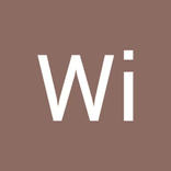 wiwiz28