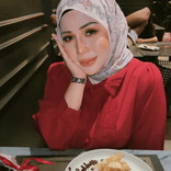 wiyda1994 avatar