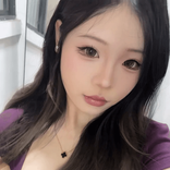 wl3rt0