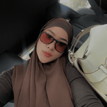 wlngb_ avatar