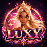 wls_luxy avatar