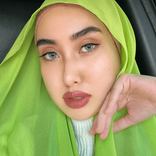 wnisheikh