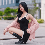 wnna_nkol