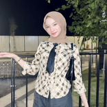 wnnadyaa avatar