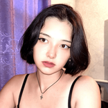 womankim avatar