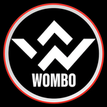 wombo4koficial