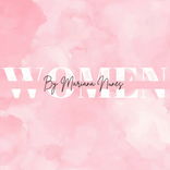 women_bymariananunes