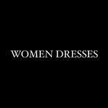 women_.dresses