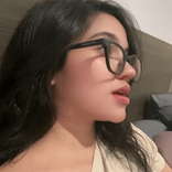 wondiebear