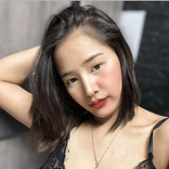 wongsirichowich