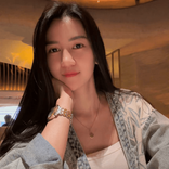 wongso117 avatar