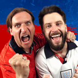 woodyandkleiny avatar
