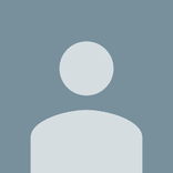 woohankyung avatar
