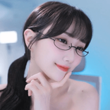 woojungx4