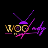 wooladytv avatar