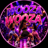 wooozawooza