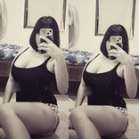 worakarn0 avatar
