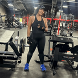 workwithlatasha